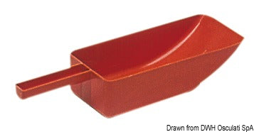 Eltex øse