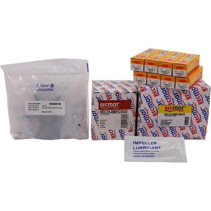 Mercury Servicekit 11 (250, 300 HK V8 (4,6L))