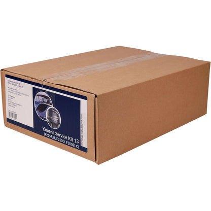 Yamaha Servicekit 13 (F225F, B, F250D, F300B, C) – bilde 3