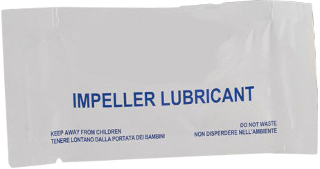 Suzuki Servicekit 2 (DF40A, DF50A, DF60A(2010+)