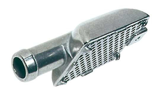 AISI 316 sugesil