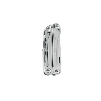 Leatherman Wingman - Rustfri - Multiverktøy - 14 i 1