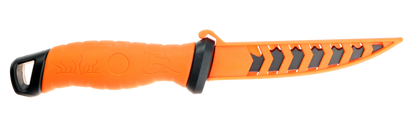 Osean Filetkniv 5" - 30stk - Knivbøtte - med slire