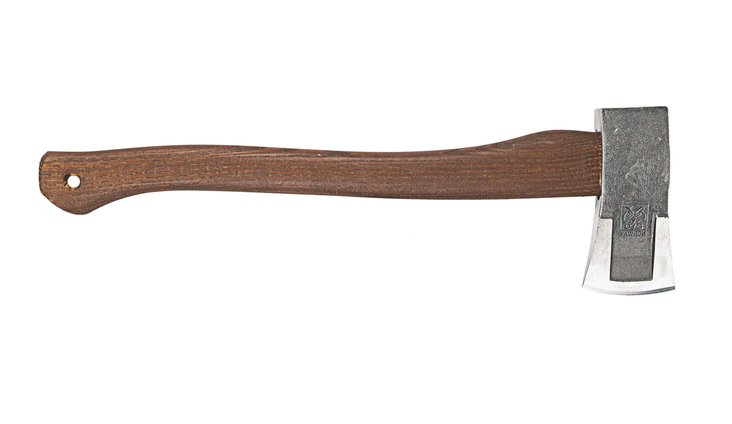 Øyo Øks - Hytteøks - 1,0 kg - 52,5cm