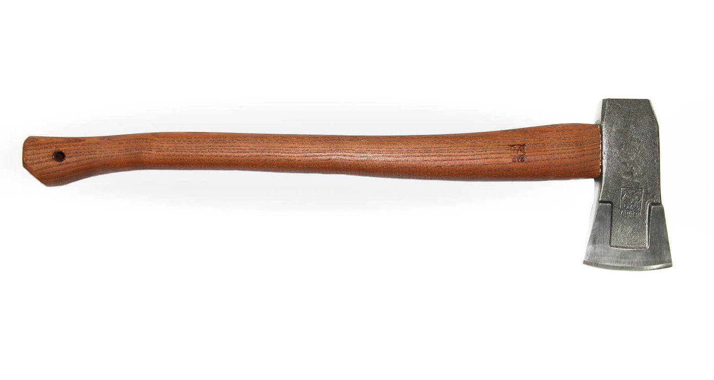 Øyo Øks - Kløyveøks - 1,4 kg - 65cm