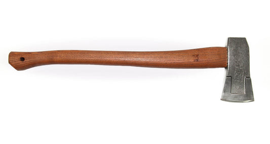 Øyo Øks - Kløyveøks - 1,4 kg - 65cm