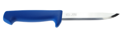 Morakniv SP - Rustfri - 150mm / 175mm
