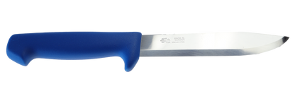 Morakniv SP - Rustfri - 150mm / 175mm