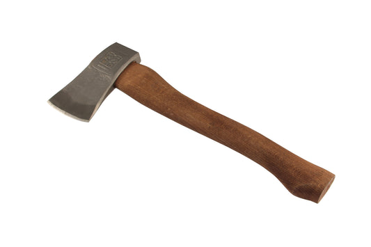 Øyo Øks - Sportsøks - 0,5kg - 33cm