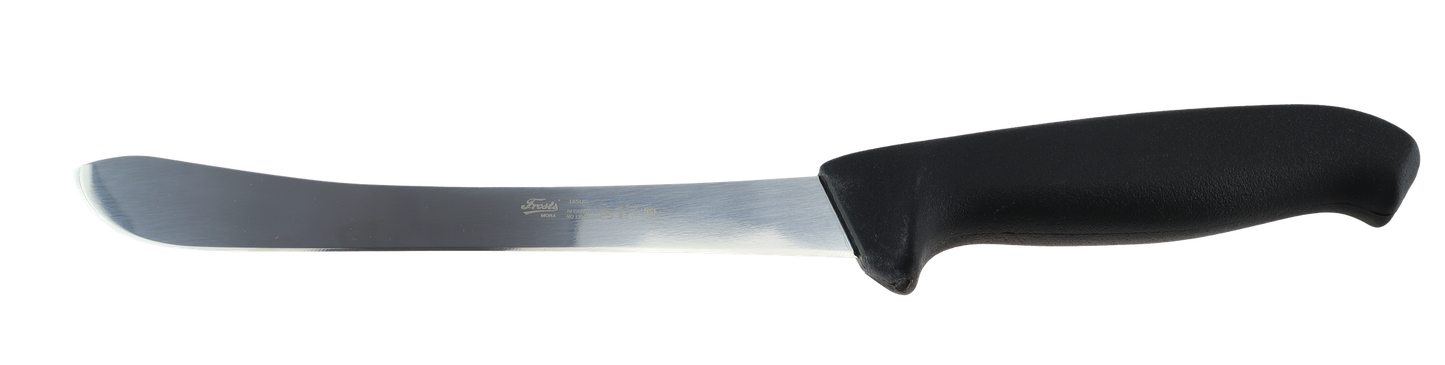 Morakniv Frost 9174P - Rustfri - Filetkniv 7" - 174mm