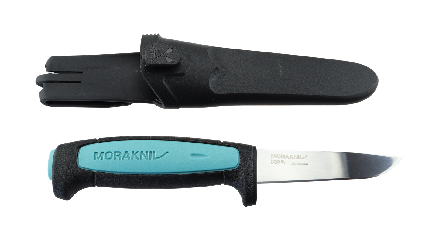 Morakniv Flex - Rustfri - 205mm