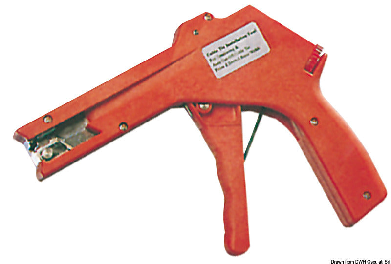 Stroppekutter