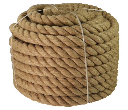 Tau Jute - Kveil