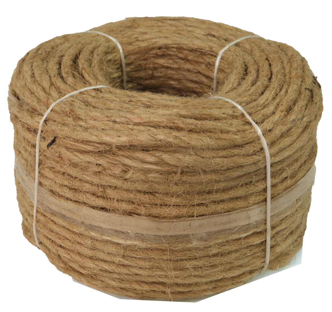 Tau Jute - Kveil
