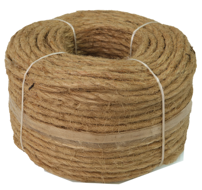 Tau Jute - Kveil