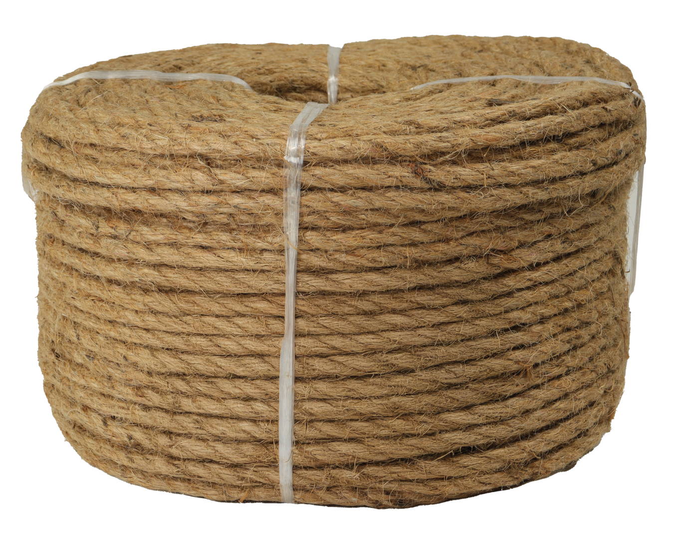 Tau Jute - Kveil