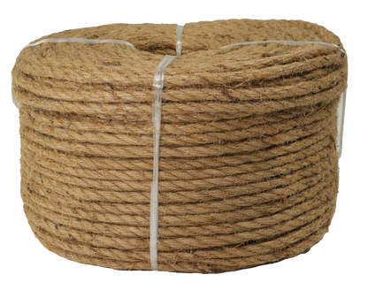 Tau Jute - Kveil