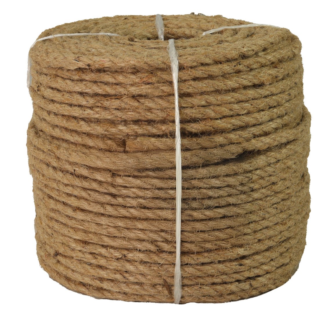 Tau Jute - Kveil