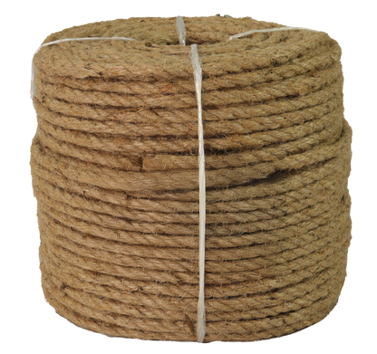 Tau Jute - Kveil