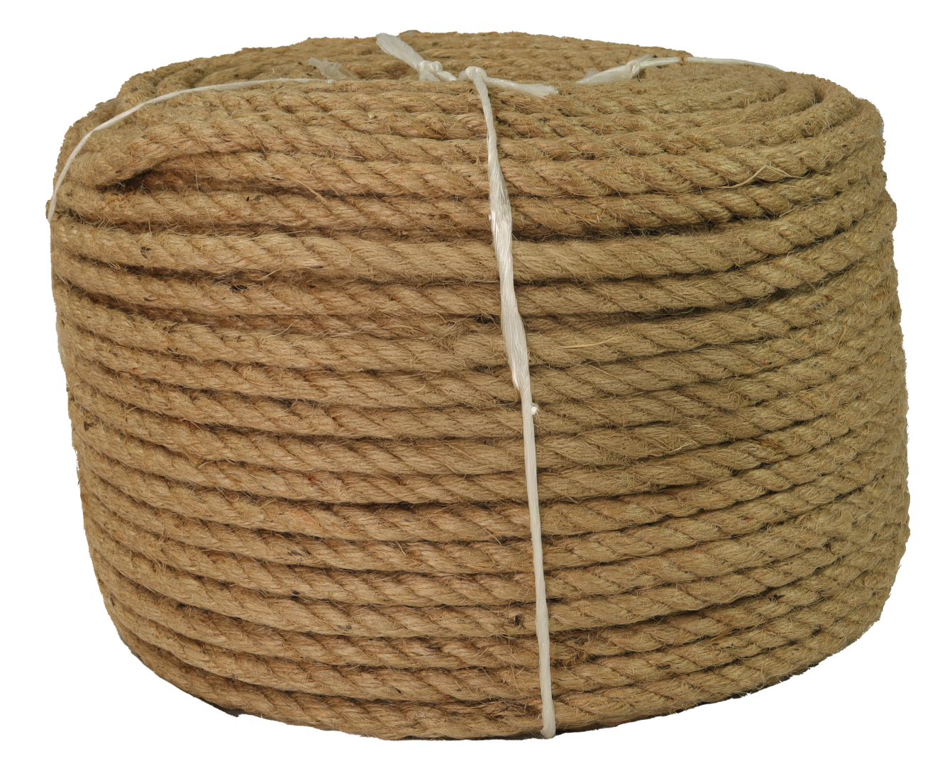 Tau Jute - Kveil