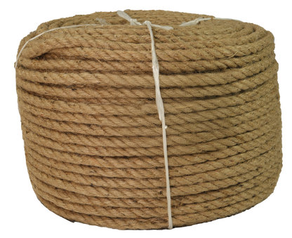 Tau Jute - Kveil