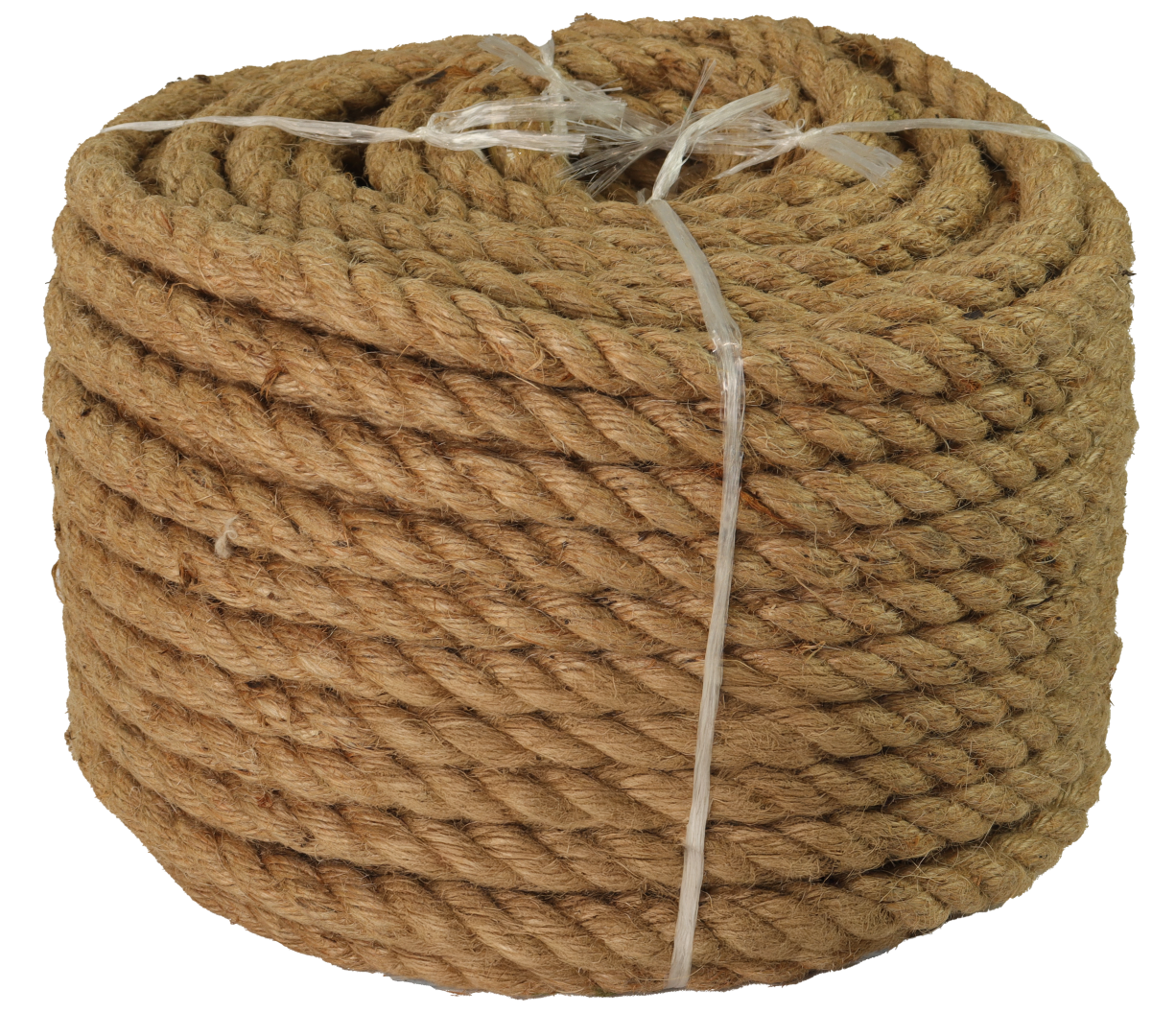 Tau Jute - Kveil