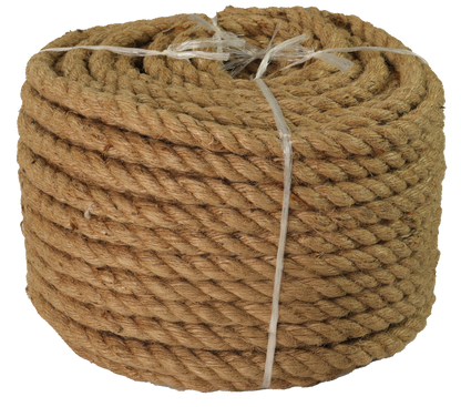 Tau Jute - Kveil