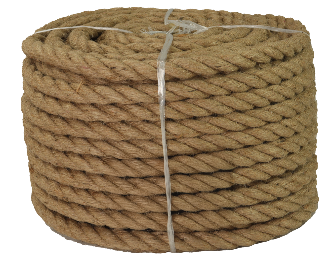 Tau Jute - Kveil