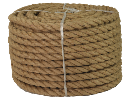 Tau Jute - Kveil