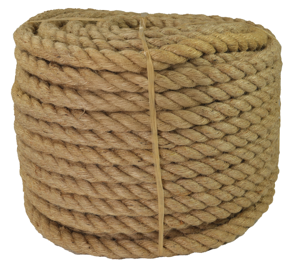 Tau Jute - Kveil