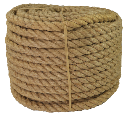 Tau Jute - Kveil