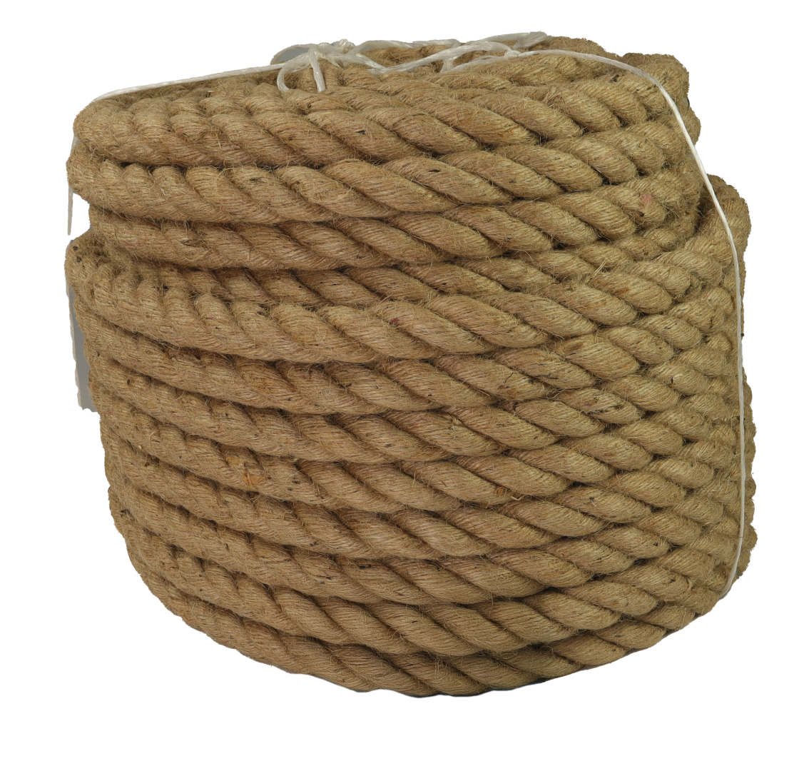 Tau Jute - Kveil