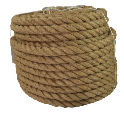 Tau Jute - Kveil