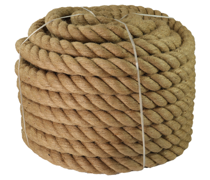 Tau Jute - Kveil