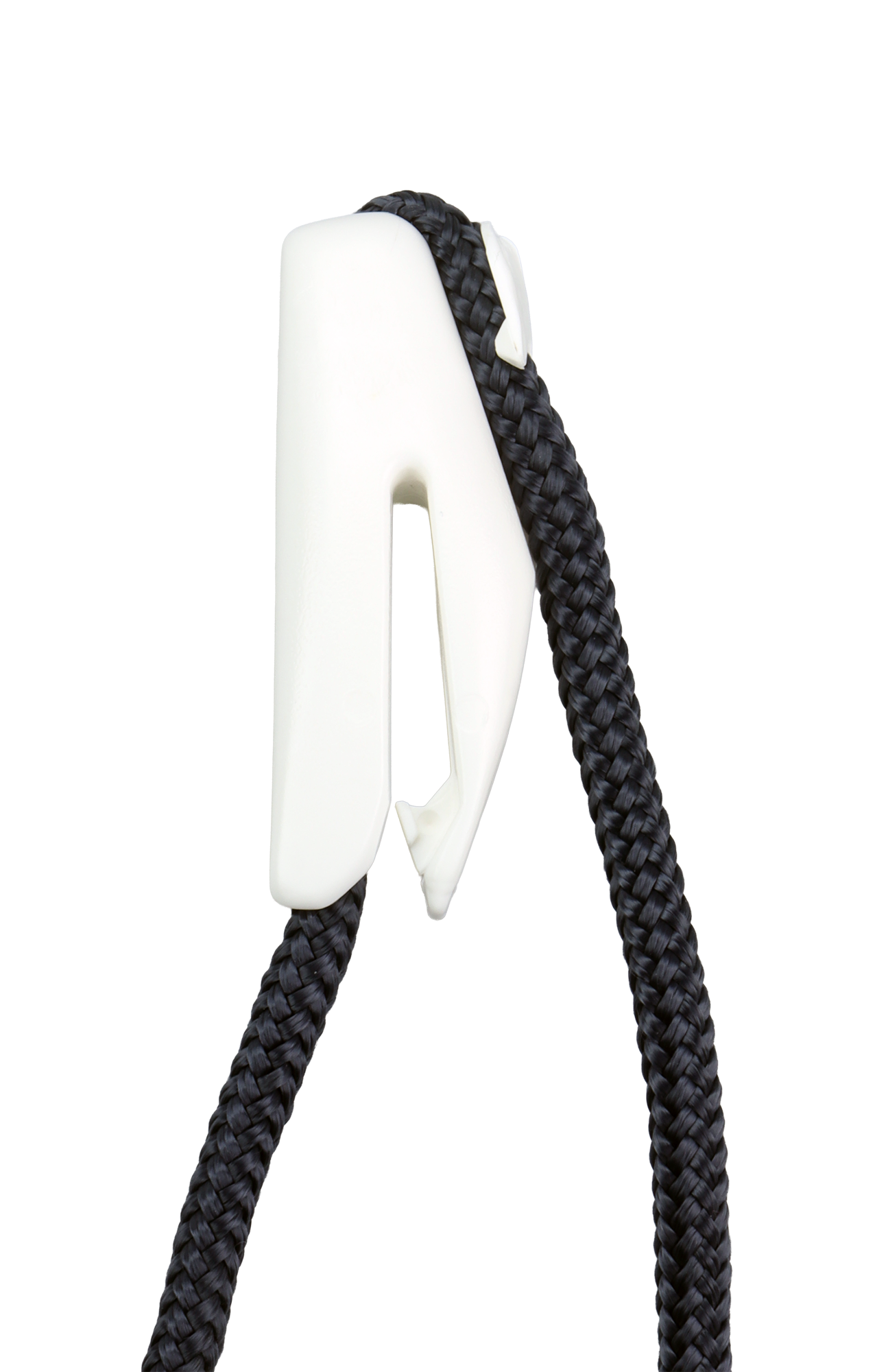 FEND-FIX fenderfeste 2pk - 4-8mm fenderline - for wirerekke