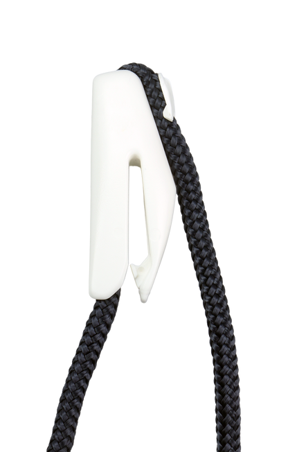 FEND-FIX fenderfeste 2pk - 4-8mm fenderline - for wirerekke