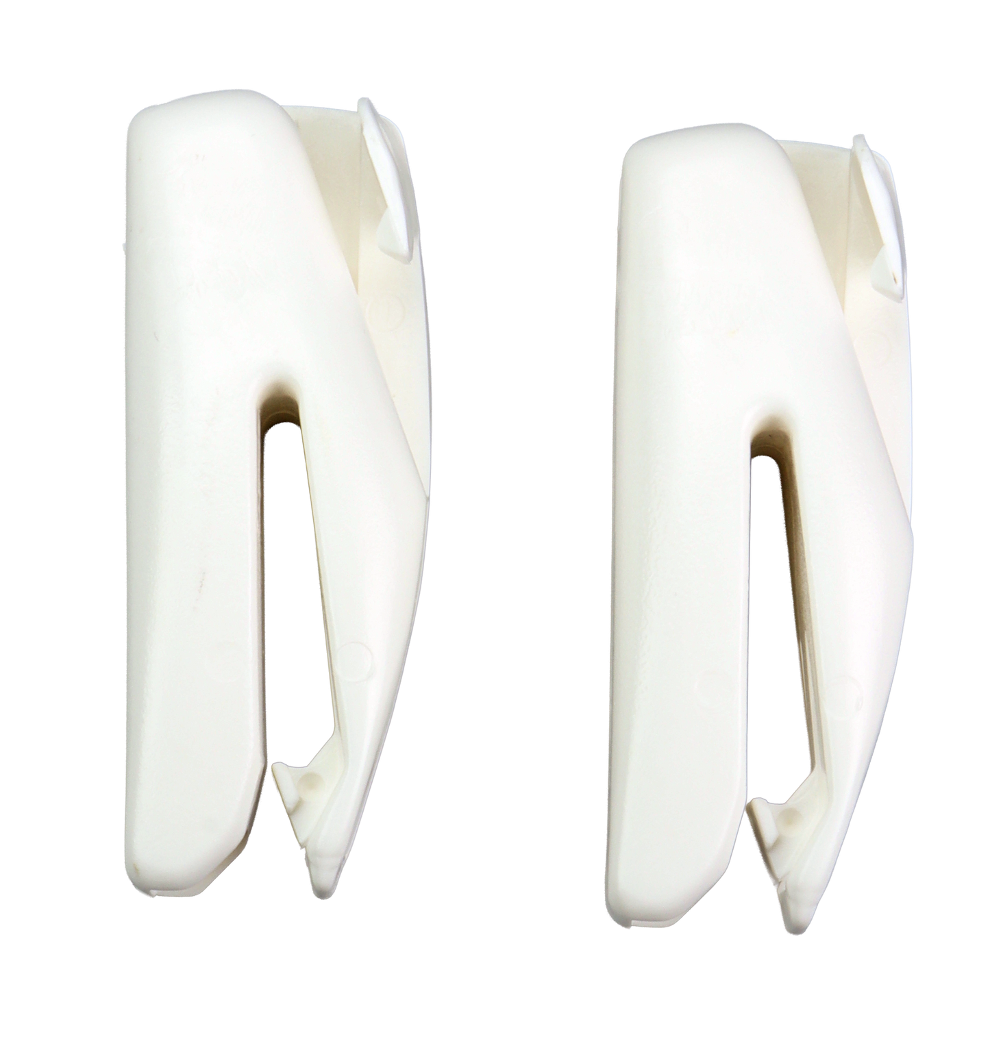 FEND-FIX fenderfeste 2pk - 4-8mm fenderline - for wirerekke