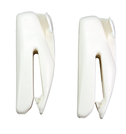 FEND-FIX fenderfeste 2pk - 4-8mm fenderline - for wirerekke