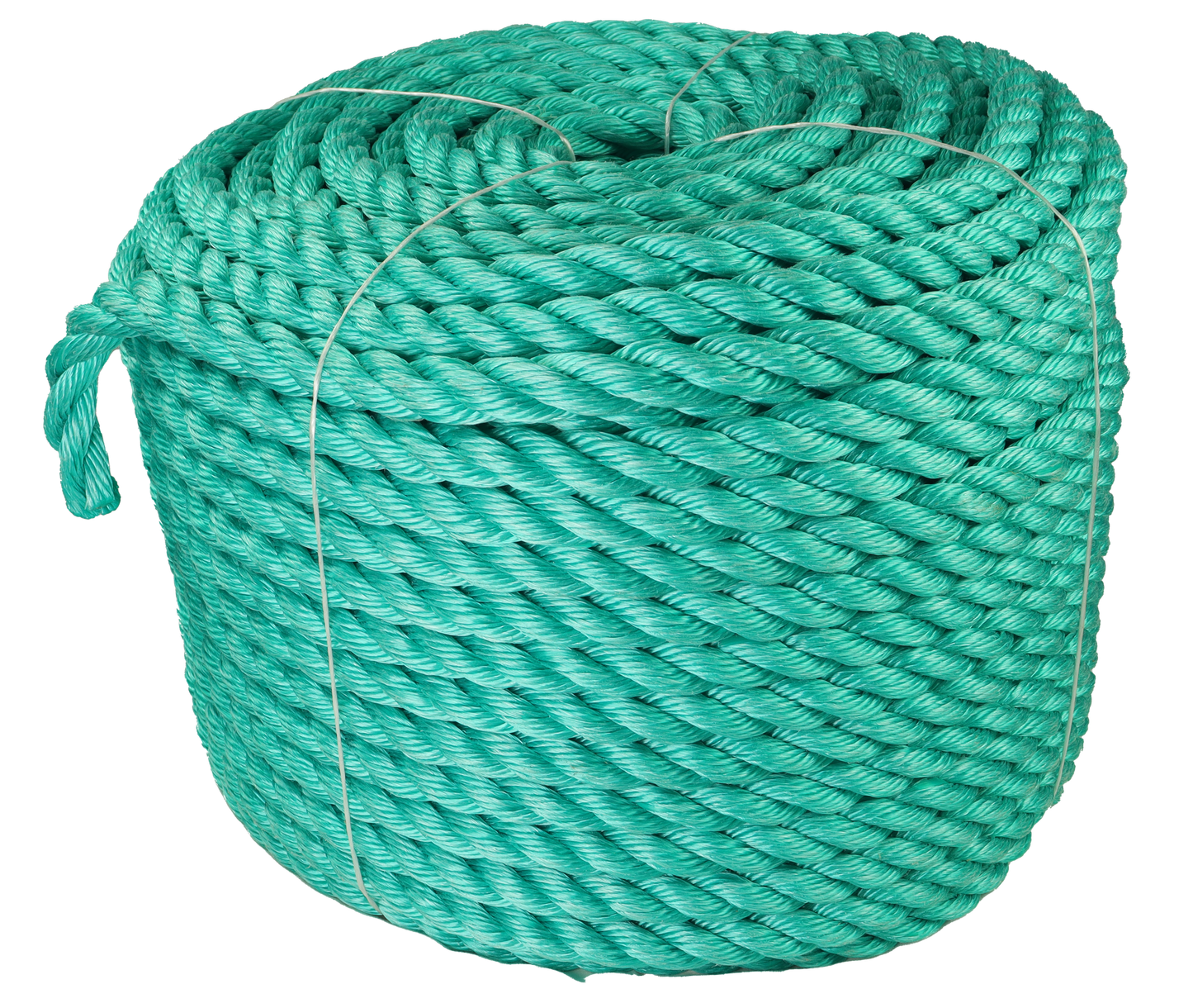 Tau PP Danline - Grønn - Kveil - 110m