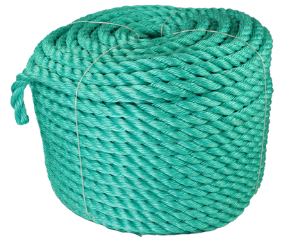 Tau PP Danline - Grønn - Kveil - 110m