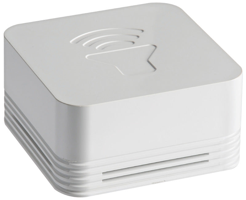 Q BOX membranhorn