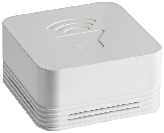 Q BOX membranhorn