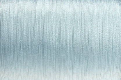 Bøtetråd -  1,5x5 - 250gram - Multimono - 1,5x5 - Spole 1390m