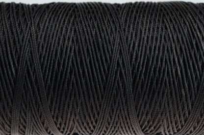 Bøtetråd Stenolbehandlet - Nylon - 0,5 kg - Spole