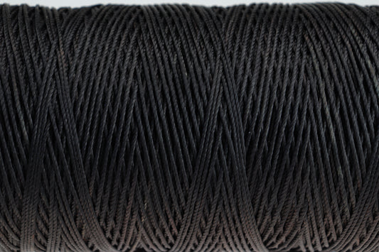 Bøtetråd Stenolbehandlet - Nylon - 0,5 kg - Spole