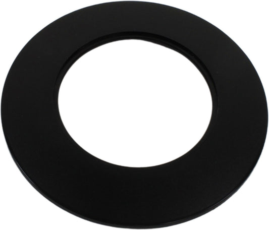 Andersen reservedeler