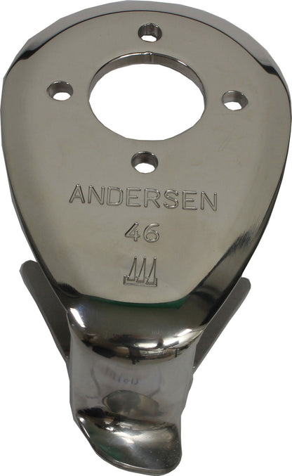 Andersen reservedeler