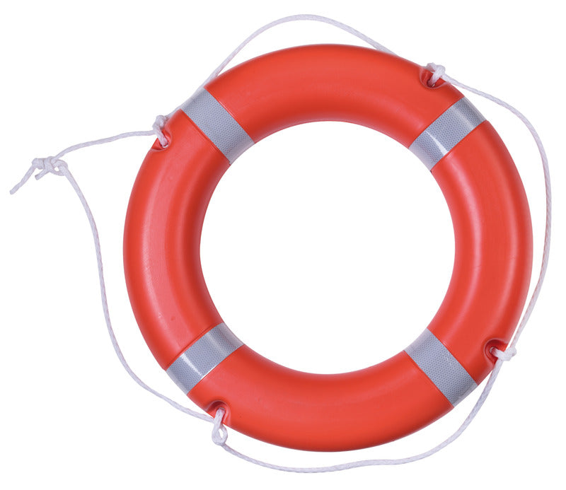Ringlivbøye