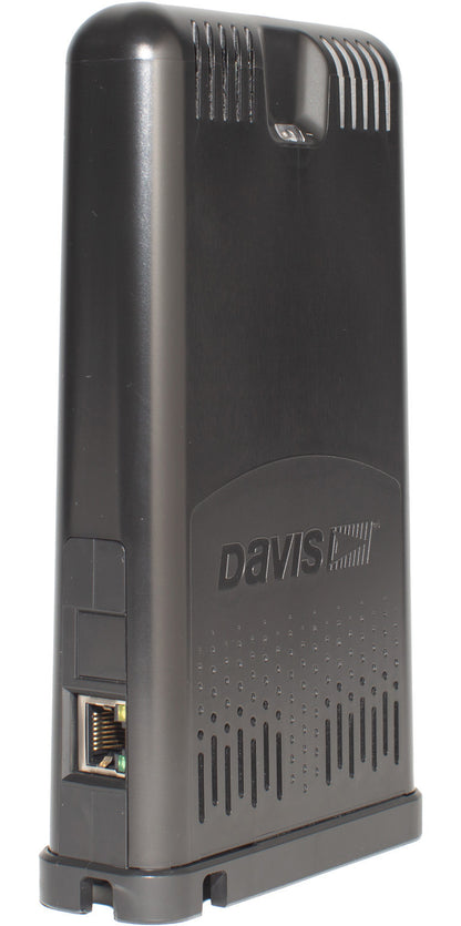 Davis WeatherLink Live – bilde 2