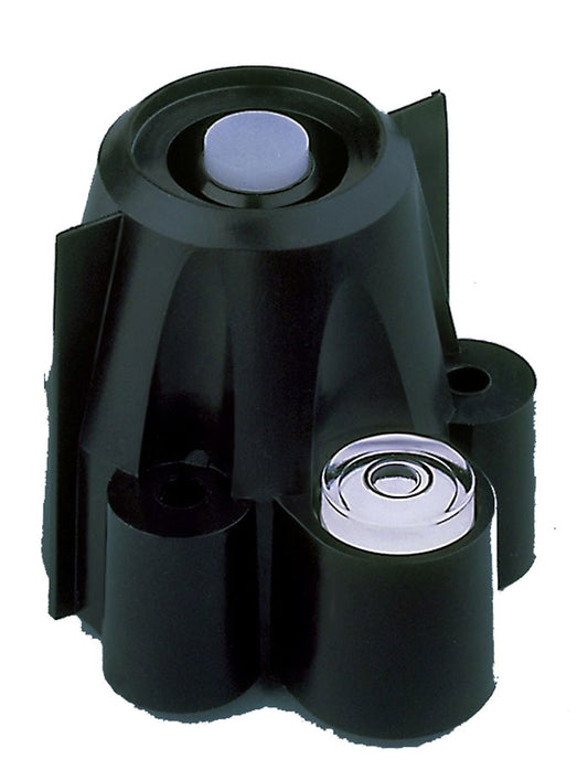 Davis Solmengdemåler til Vantage Pro2